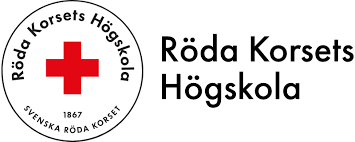 Röda Korsets Högskola